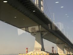 -东澳岛