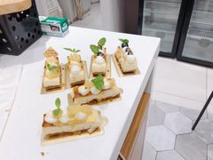 -ABC Cooking Studio(北京颐堤港店)