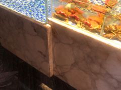 -金海华·悦食东方(苏州中心商场店)
