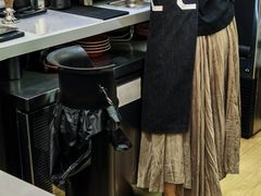 -Gee Coffee Roasters (万象城店)
