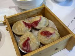 -南宁荔园维景国际酒店·荔园中餐厅