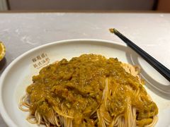 -松鹤楼·苏式汤面(虹桥天地店)