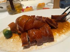 -飶香居(省博物馆店)