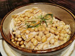 -大自然(鲁家村店)