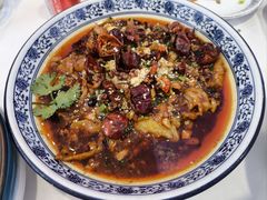 -潇湘楼(环保园店)