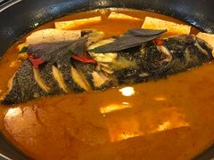 -九头鸟酒家(东高地店)