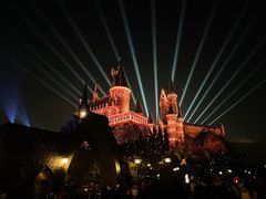 -皇饭儿·王润兴酒楼(河坊街店)