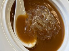 -宜兴隆家宴·私房菜(泰安华庭店)