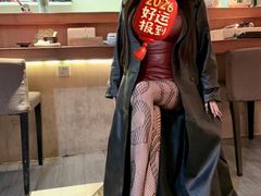 -长崎屋·日本料理·刺身·烧鸟(天河北路店)