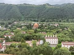 -普陀宗乘之庙