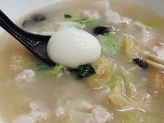 -刘长兴(逸仙桥店)