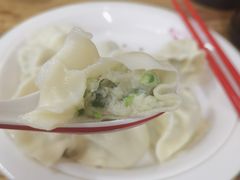-宝印真饺(瑞景总店)