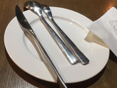 -必胜客(八一店)