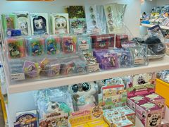 -GOODSLOVE(静安大悦城店)