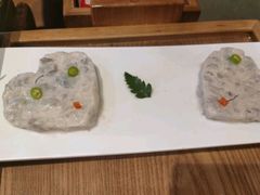 -井格重庆火锅(临平银泰城店)
