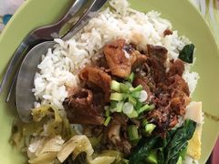 -鸡饭店