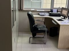 -重庆医科大学附属第一医院(金山院区)