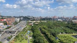 -敦南真爱月子会所(黄埔店)