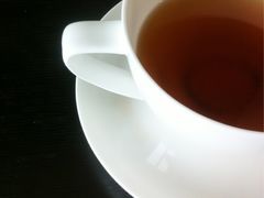 iphone_upload_pic-杭州西湖桔子水晶酒店