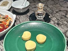 -菁禧荟(外滩店)