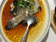 -万龙洲海鲜(广渠门店)
