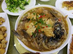 -大福鱼馆(风景区店)