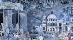 -华侨城洲际大酒店·宴会厅