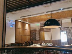 -莞府家宴·东莞菜(市民服务中心店)