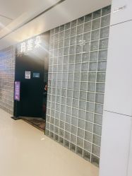 门面-玛莲朵·海菲秀冰珀科