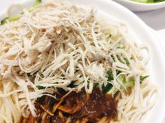 -峨嵋酒家总店(车公庄店)