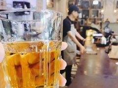 -MUSEE CAFE(保利·时光里店)