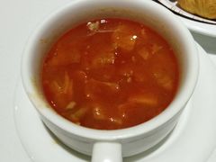 -斗牛士牛排(南京东路店)