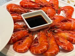 -嘉逸传菜(洛川东路店)