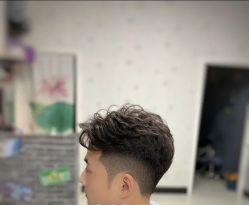 点击看大图 -环球蝶上美业连锁