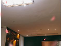 -晶苑餐厅(爱琴海购物中心)