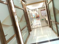 -佛山中大口腔医院·市二级口腔专科医院