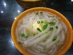 经典千张包子-丁莲芳(红旗路店)