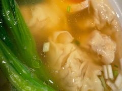 -避风塘·老港味餐厅(虹口龙之梦店)