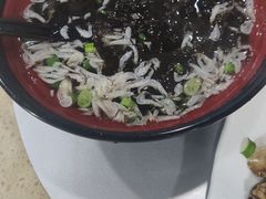 -原味蒸汽海鲜(嵊泗店)