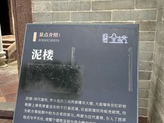 -碧江金楼