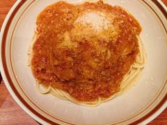 -萨莉亚意式餐厅(万嘉商业广场店)