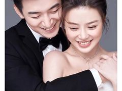 -浪漫一生摄影美学(怀柔开放路店)