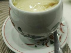 -长崎家日式料理(人民大街店)