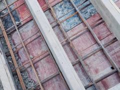 -大宅设计设计店铺(浦东店)