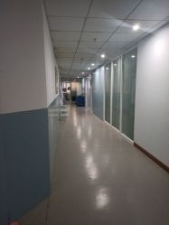 -厦门美莱整形美容医院