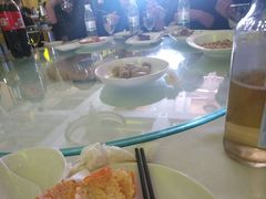 -昆山皇冠国际会展酒店