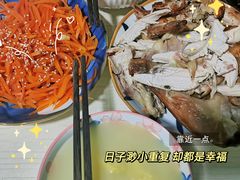 -吴山烤禽 (吴山路店)