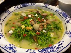 -鼎盛蜀坊·重庆江湖菜(市桥地铁站店)