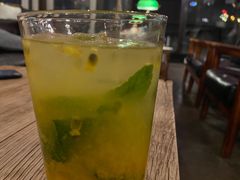 -Maan coffee漫咖啡(1905店)
