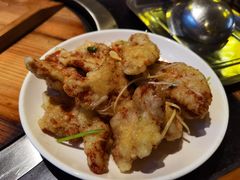 -东三省东北铁锅炖(龙泉店)